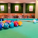 Radja Art&Boutique Hotel Simpang Lima